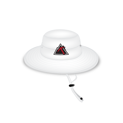 Cap America Premium Performance Boonie