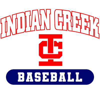 Indian Creek High School Baseball_FBGN-08.png