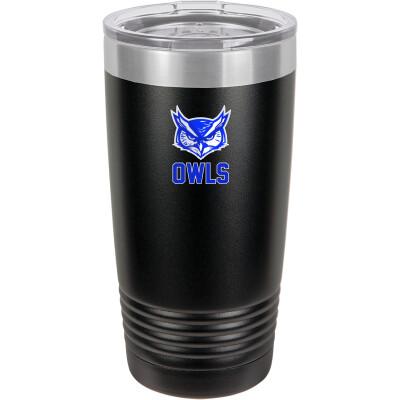 20oz Ringneck Tumblers
