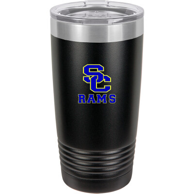 20oz Ringneck Tumblers