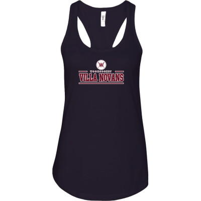 Next Level Women's Ideal Racerback Tank