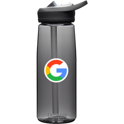 CAMELBAK Eddy+ 25oz Bottle Tritan Renew