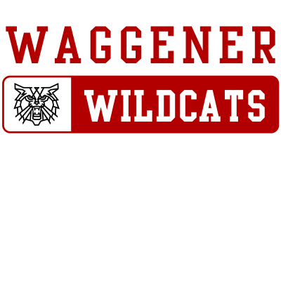 Waggener High School Football_FBGN-02.png
