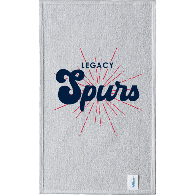Rally Towel