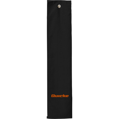 Trifold Golf Towel with Grommet