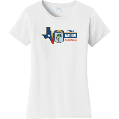 Women's Fan Favorite Tee