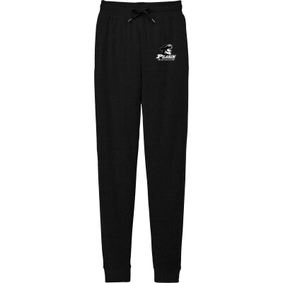  Perfect Tri Fleece Jogger