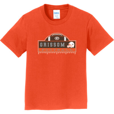 Youth Fan Favorite Tee