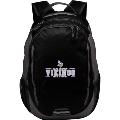 Ridge Backpack