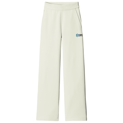 Ogio Women’s Transcend Pant