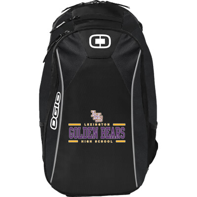 OGIO® Marshall Pack
