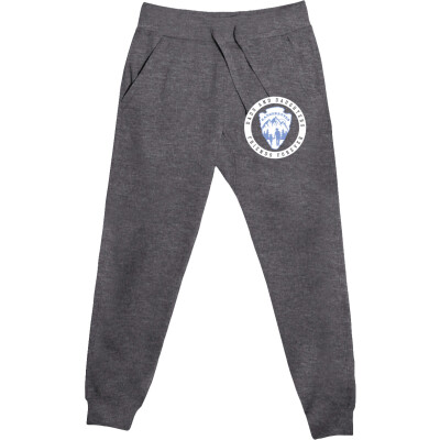 Adult - Premium Fleece Joggers