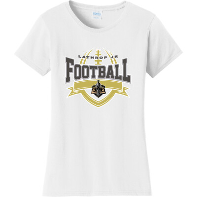 Women's Fan Favorite Tee