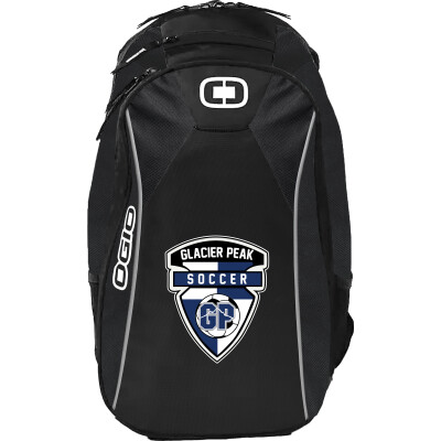 OGIO® Marshall Pack