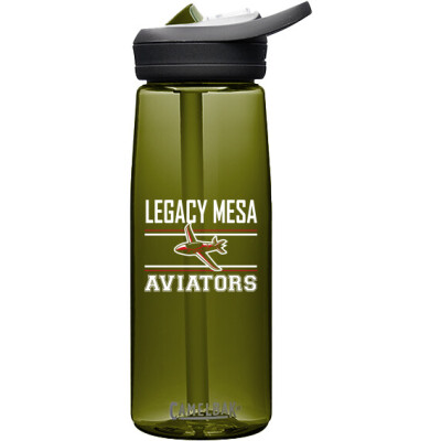 CamelBak Eddy+ 25oz Bottle Tritan Renew