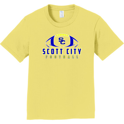 Youth Fan Favorite Tee