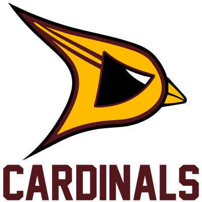 Davison HS Softball_LOGO WITH NAME.png