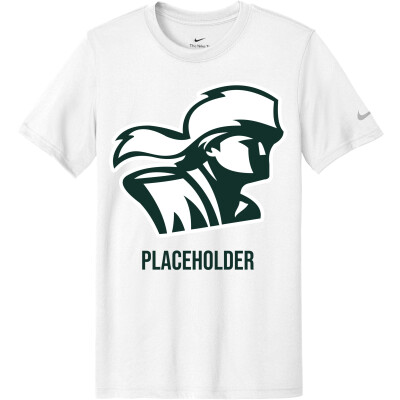 Nike Swoosh Sleeve rLegend Tee