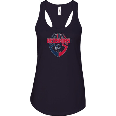 Next Level Women's Ideal Racerback Tank