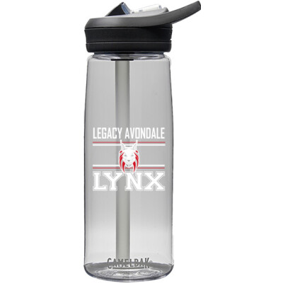 CamelBak Eddy+ 25oz Bottle Tritan Renew