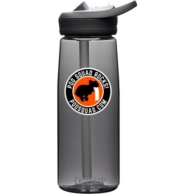 CamelBak Eddy+ 25oz Bottle Tritan Renew