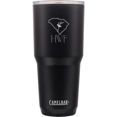 CamelBak Straw Tumbler 30oz