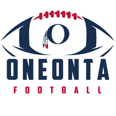 Oneonta Redskins Football_FBFB-04.png