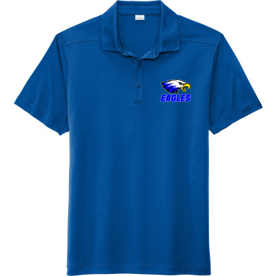 Posi-UV Performance Polo