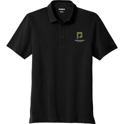 Ogio® Polo
