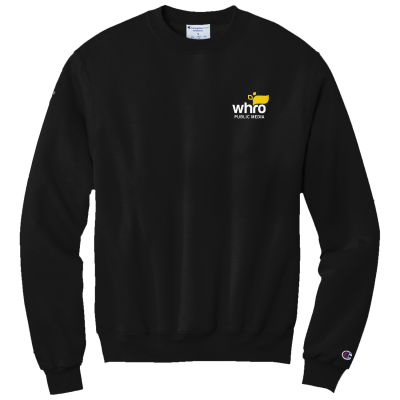 Champion Powerblend Crewneck Sweatshirt