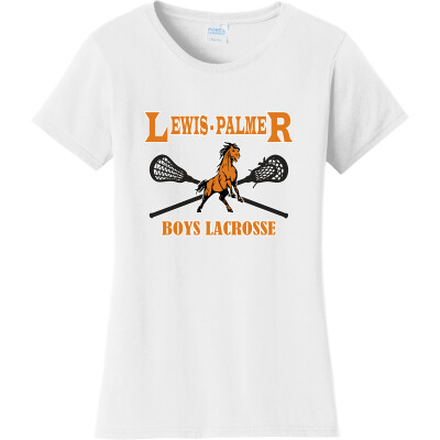 Women's Fan Favorite Tee