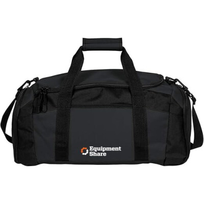 PORT AUTHORITY Gym Bag