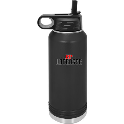 32oz Polar Bottle