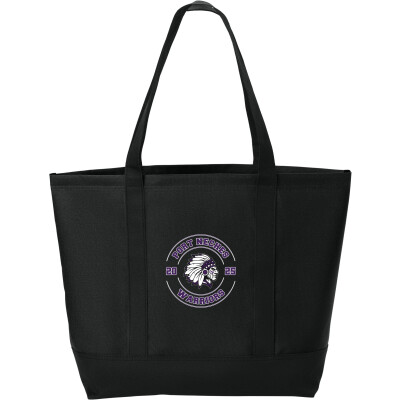 Day Tote