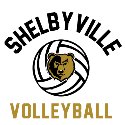 Shelbyville High School Volleyball_FBVB-02.png