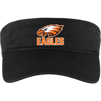 Fashion Visor