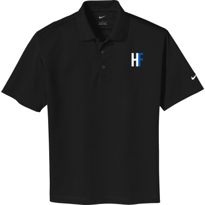 Nike Tech Basic Dri-FIT Polo