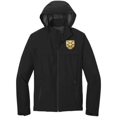 PORT AUTHORITY Torrent Waterproof Jacket - J333 (DTF)