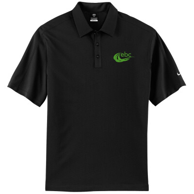 Nike Tech Sport Dri-FIT Polo