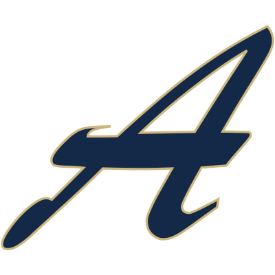 Arlington Eagles Football_- Logo Store.png