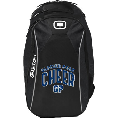 OGIO® Marshall Pack