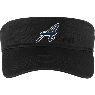 Fashion Visor