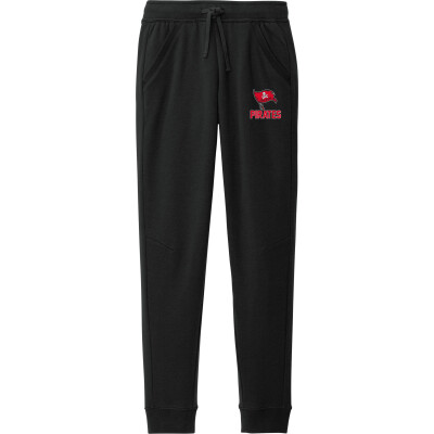 Drive Fleece Jogger