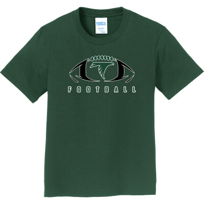 Youth Fan Favorite Tee