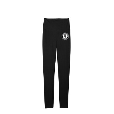 Women’s Flex High-Waist Legging