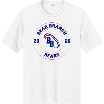 Performance Tee