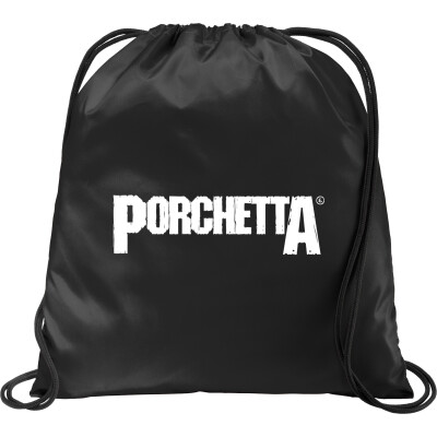 Ultra-Core Cinch Pack