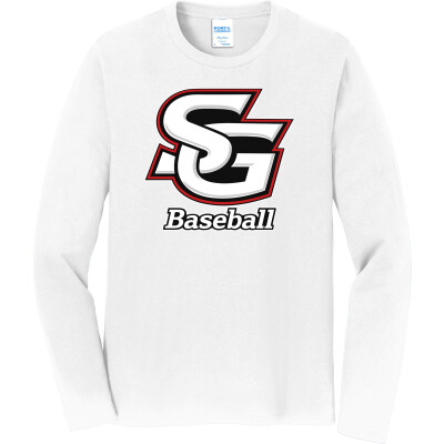 Long Sleeve Fan Favorite Tee