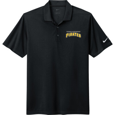 Nike Dri-FIT Micro Pique 2.0 Polo