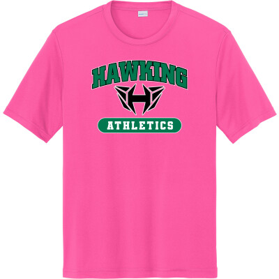 Performance Tee